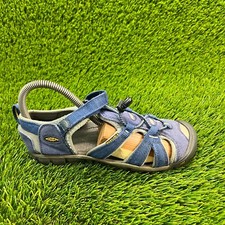 Keen newport boys for sale  Douglasville