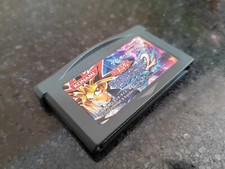 Cartucho de videogame Nintendo Game Boy Advance AGB-BYIJ-JPN Duel Monsters 2 comprar usado  Enviando para Brazil