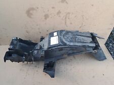 Honda nt700 700 for sale  AYLESBURY