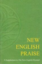 New english praise for sale  UK