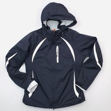 coat ski acg women nike for sale coat ski acg women nike for sale Grifton
