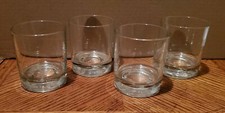 Crown royal glasses for sale  El Paso