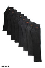 Wrangler texas stretch for sale  HIGH WYCOMBE