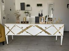 Credenza design usato  Monza