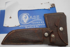 axe sheath for sale axe sheath for sale Hudson