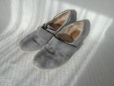 Hotter toasty ladies for sale  UK