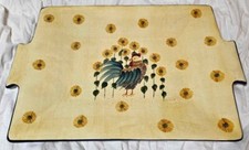 Rare pure art for sale  Framingham