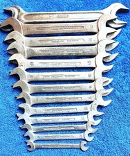Hazer 450 little gebraucht kaufen  Bad Soden