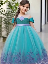 Little girls princess for sale  Salem