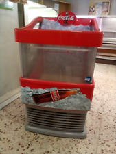 Coca cola banco usato  Acireale
