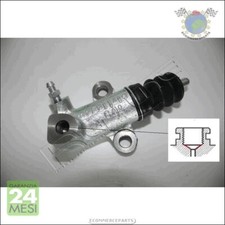 Cilindretto pompa frizione usato Cilindretto pompa frizione usato  Roma