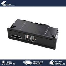 Riginal usb anschluss gebraucht kaufen  Eilenburg