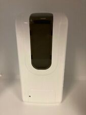 Battery powered automatic for sale  MANCHESTER