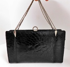 Rosina ferragamo schiavore for sale  Pompano Beach
