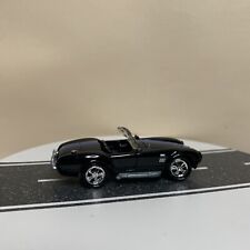 Johnny lightning 1965 for sale  Mc Donald