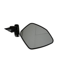 Busch müller cyclometer gebraucht kaufen Busch müller cyclometer gebraucht kaufen  Erkelenz