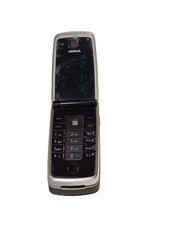 Cellulare vintage usato usato  Settimo Torinese