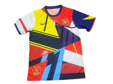 Arsenal men medium for sale  Houston