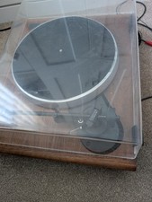 Acoustic research legend for sale  LOUGHBOROUGH