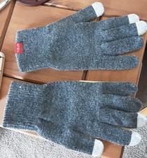Rab primaloft grey for sale  LINCOLN