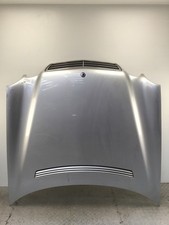 Motorhaube mercedes benz gebraucht kaufen  Leverkusen