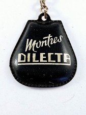 Porte cles montres d'occasion  L'Absie