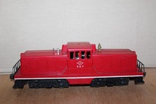 Lionel lehigh valley for sale  West Chester