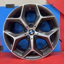 2016 2020 bmw for sale  Hohenwald