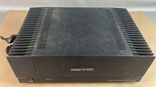 Onkyo 505 power for sale  Punta Gorda