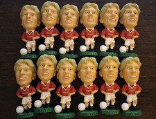 Jesper blomqvist corinthian for sale  COVENTRY