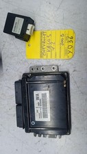 Kit centralina motore usato  Italia