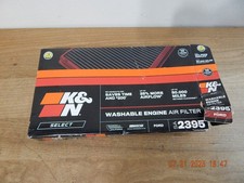Sa2395 washable air for sale  Braham