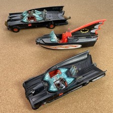 Corgi juniors diecast for sale  Keene