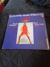 Maxi single amil gebraucht kaufen  Hürth