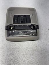 Oem 2007 2014 for sale  Woodland