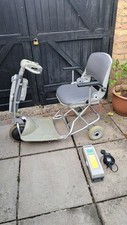 Aquasoothe travel lite for sale Aquasoothe travel lite for sale  LONDON