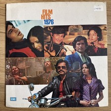 Film hits 1976 for sale  LONDON