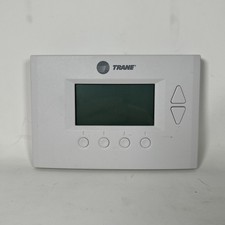 Trane wave thermostat for sale  Colorado Springs