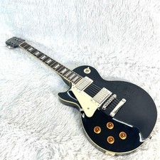 Epiphone les paul usato  Spedire a Italy