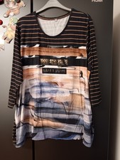 rabe pullover gebraucht kaufen rabe pullover gebraucht kaufen Weigendorf