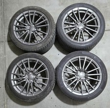 set wheels 17 for sale set wheels 17 for sale North Las Vegas