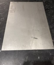 stainless steel plate 5mm for sale stainless steel plate 5mm for sale WOLVERHAMPTON