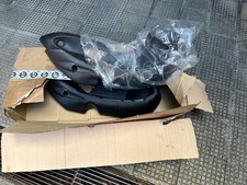 piaggio beverly tourer 400 usato  Prato