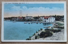Pine beach nj. for sale  Palmer