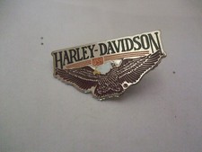 Pins aigle moto d'occasion  Rians