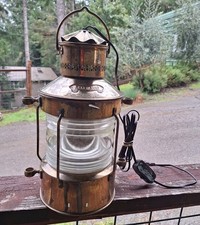 Vintage heavy duty for sale  Willits