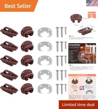 Sets universal drawer for sale Sets universal drawer for sale  Shipping to United Kingdom