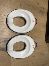 Baby bjorn toilet for sale  Denver