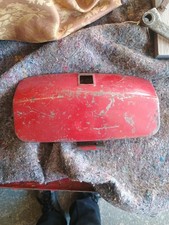 Vespa original primervera for sale Vespa original primervera for sale  MELTON MOWBRAY