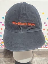 Black keys snapback for sale  Barberton